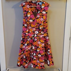 Draper James Dress